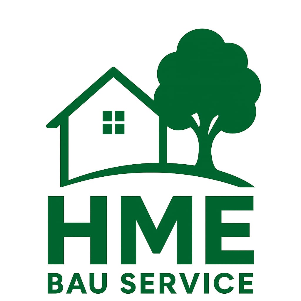 Huber Montage Service GbR